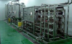 1T/H�t(y��)����е��ϴ��ˮ�O(sh��)��