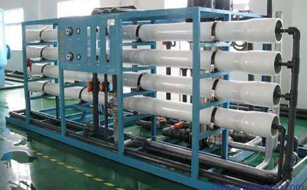 0.5T/H�Ƅ�����ˮ�O(sh��)��