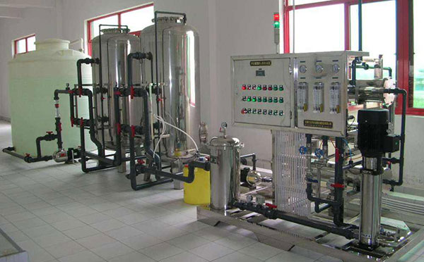 סլС�^ֱ�ˮ�O��