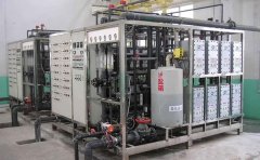 9��/С�r��Ϳ�b����ˮ�O(sh��)��