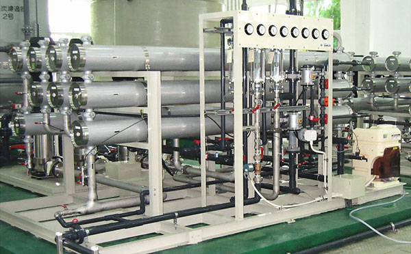 �tԺ����ˮ�O��