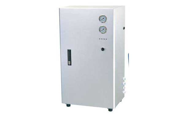 實驗室純水機 實驗室純水機