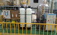 �o�aĳ������Ʒ�S��ُ���B͸�ӹ�ˮ�O��