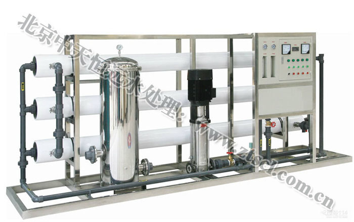 ������h(yu��n)(�ӱ�)���B͸�O(sh��)�乫˾����