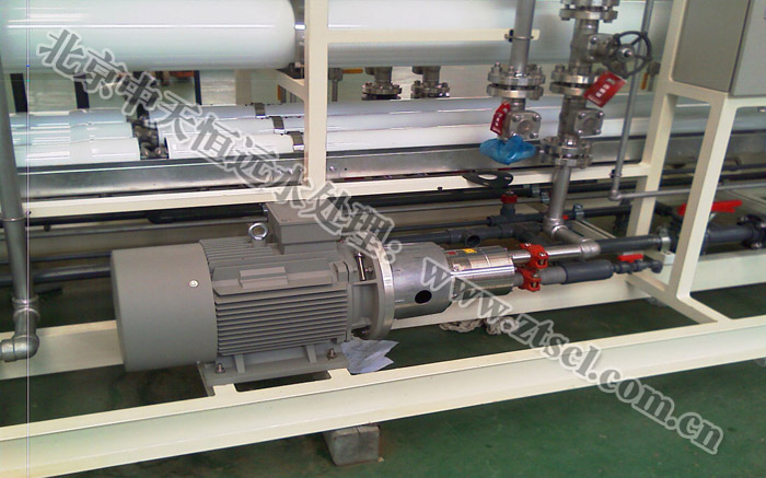 ������h(����)���B͸�O(sh��)�乫˾����