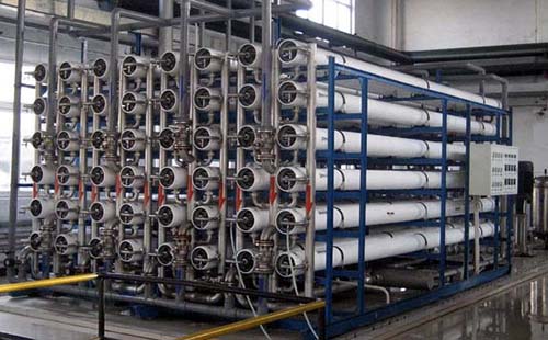 不要忽視設備的清洗工作 不要忽視設備的清洗工作