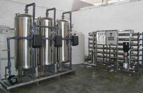 ���B͸����ˮ�O����ȡ����ˮ���g�^�̣��D�ģ�