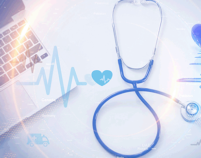 洗浴用軟化水設(shè)備工藝原理及核心優(yōu)勢 洗浴用軟化水設(shè)備工藝原理及核心優(yōu)勢