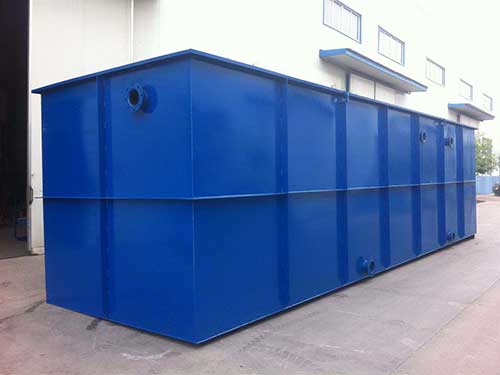 ������ˮ̎���O��