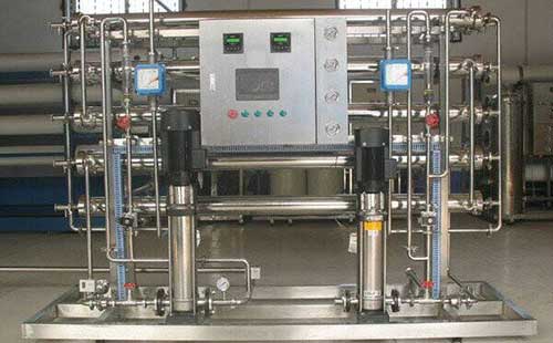 �tԺ����ˮ�O��