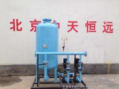 ��Ҫ�r�̣����ͺ�����ĳ�C늹�˾��ُ�ҹ�˾���_ˮ̎���O��