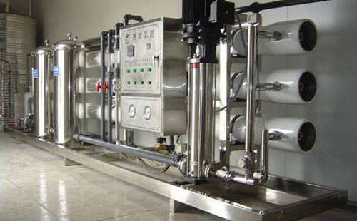 ���B͸�O���ĳ��܇��I��Q��ˮ���㆖�}