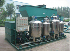 ���Y������Ŀ�@����������h(yu��n)�ʹ��һ���ֿ�