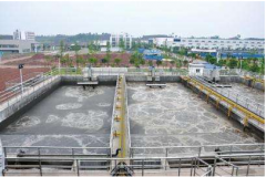 ������h(yu��n)���M(j��n)�ļ��g(sh��)׌��Ⱦ��o������ ��