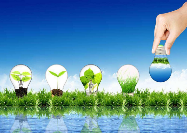 �h���O���ټ����� ������h�e�O����