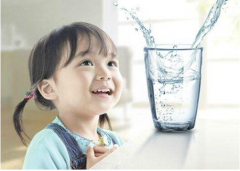 ������h(yu��n)������^�õ�ˮ�|(zh��)��׌�����̉�(m��ng)�ð�Ĵ���׃?y��u)�F(xi��n)��(sh��)