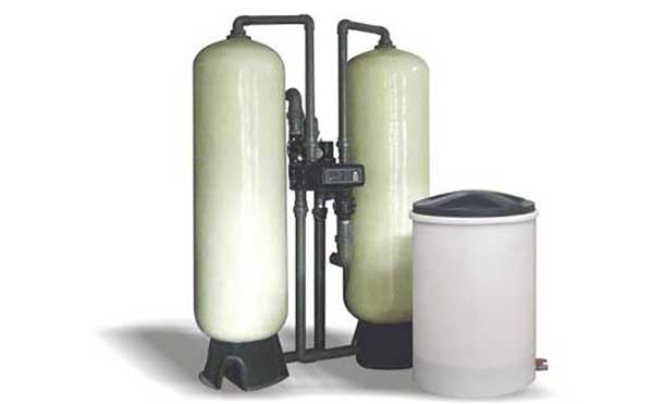 軟化水設備進水水質中有哪些雜質 軟化水設備進水水質中有哪些雜質