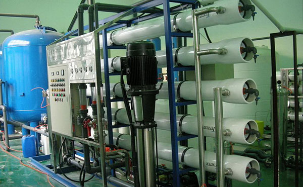 ��Ӽ�(j��)����ˮ�O(sh��)�����܃�(y��u)��(sh��)