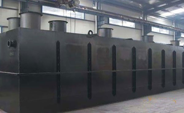 �r����ˮ̎���O��