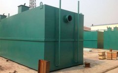 �Uˮ̎���O(sh��)��