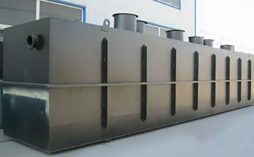 漳州平和縣南勝鎮(zhèn)開展農(nóng)村生活污水處理設(shè)施建設(shè) 漳州平和縣南勝鎮(zhèn)開展農(nóng)村生活污水處理設(shè)施建設(shè)