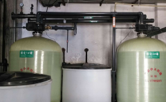 �����Iĳ��˾���ҹ�˾��ُÿС�r(sh��)8��ܛ��ˮ̎��ϵ�y(t��ng)�F(xi��n)������ʹ��