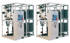 ����ˮ�����B(t��i)��(j��ng)�����T· ������h(yu��n)���Gɫ��(j��ng)��(j��)����ˮ�L��