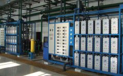 ��^(q��)����ʬ������ֱ�ˮ�C(j��)�ɔ[�O(sh��) �P�E�߰ߟo�ˆ�