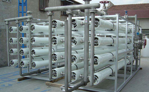 城市污水處理廠工藝調試方法 城市污水處理廠工藝調試方法