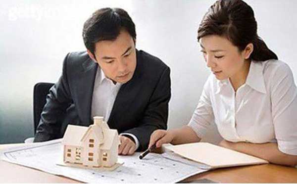 加入我們 加入我們