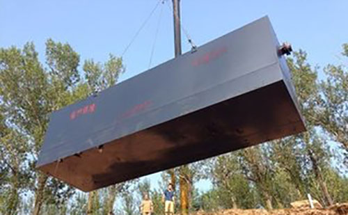 �h(hu��n)�����l(f��)���µ���ˮ�h(hu��n)�u��(d��o)�t ��Ҫ��ӆ8�c