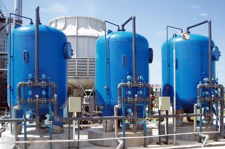 偠tʹ��ܛ��ˮ�O���ԭ��