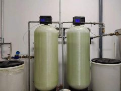 鎮江航空部件廠采購北京中天恒遠水處理設備 鎮江航空部件廠采購北京中天恒遠水處理設備