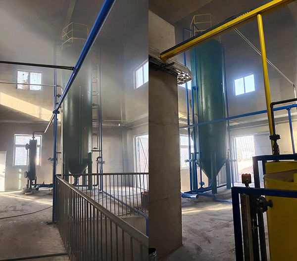 ��Ч�����༉�����O(sh��)��