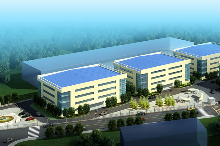 三元乳業 三元乳業