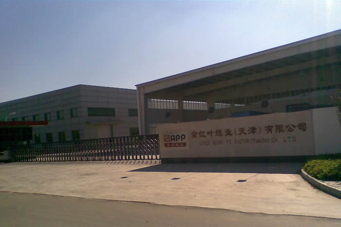 ��t�~���I(y��)���F��ˮ̎���Ŀ