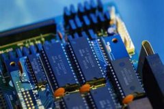 超純水或高純水工程項目 超純水或高純水工程項目