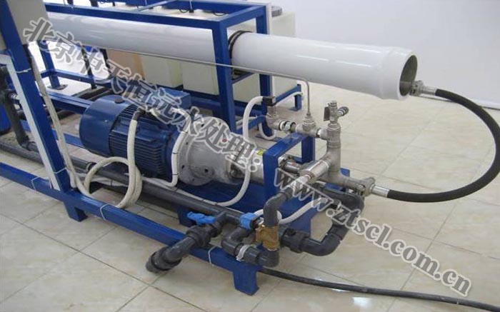 ˮ̎���O��