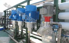 中天恒遠(四川)水處理設備公司成立 中天恒遠(四川)水處理設備公司成立