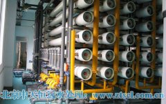 ��ˮ�ͳ���ˮ��ʲô��ͬ�c(di��n)