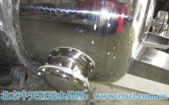 �\Մ����ˮ�C(j��)��̎�����g(sh��)