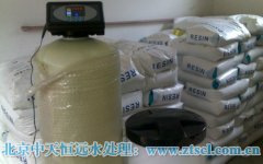 ܛˮ̎���Oʩ�����c�����V���\�õ��P�I