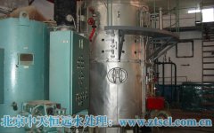 ȥ�x��ˮ̎���Oʩ�Ȳ��aˮ���p�ټ�ˮ�|�½��Ć��}������̎������