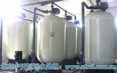 ȥ�x��ˮ̎���Oʩ�Ȳ��x�ӽ��Q��֬�Ľ��Q�^�̽�B