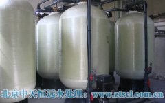 ���ӌ���ˮ�M�Ѓ�����