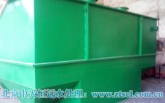 ��ƫ�h(yu��n)�؅^(q��)��(du��)�ں�ˮ̎���O(sh��)ʩ���ƏVҲҪ�Ӵ�