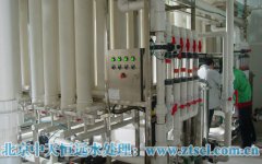 �ڽ���Σ�C�º�ˮ̎���Oʩ���Ӳ��ܫ@������������?