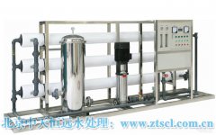 ���I����ˮ̎���Oʩ�ڲ����г�Ҋ�Ď׷N��헽�B