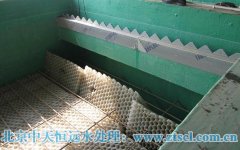 ܛˮ̎���O(sh��)ʩ��I(y��)��ʲôҪ����(j��)��(sh��)�H��r�팤�l(f��)չ?