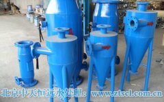 ܛˮ̎���Oʩ��ˮ̎�턩�c����Ĳ�ൽ������?